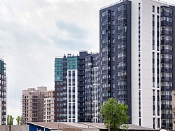 REEL KONUT FYATLARINDA D DEVAM EDYOR